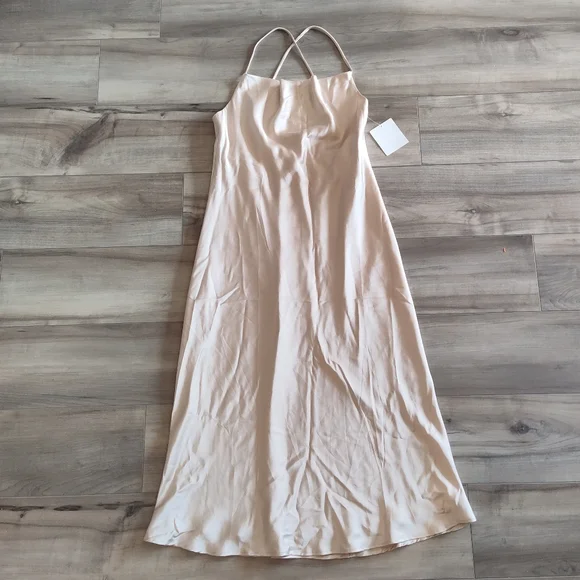 SHOW ME YOUR MUMU Dress - Picture 8 of 15